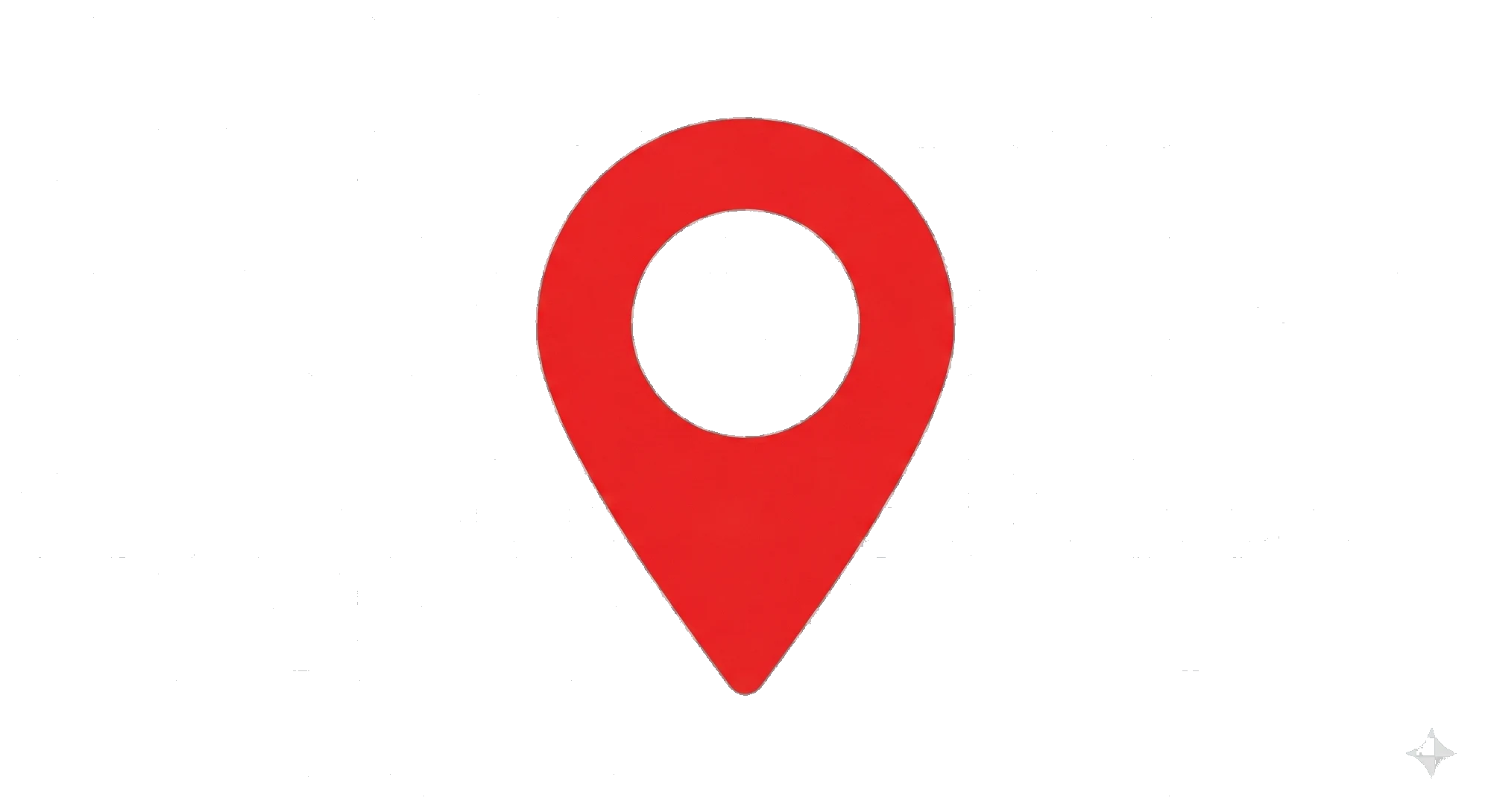 Adres Teknoloji Mersin